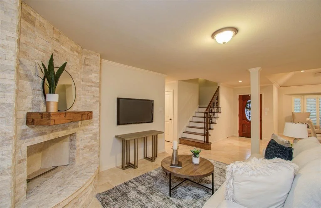 Photo of 12230 Mossycup Drive