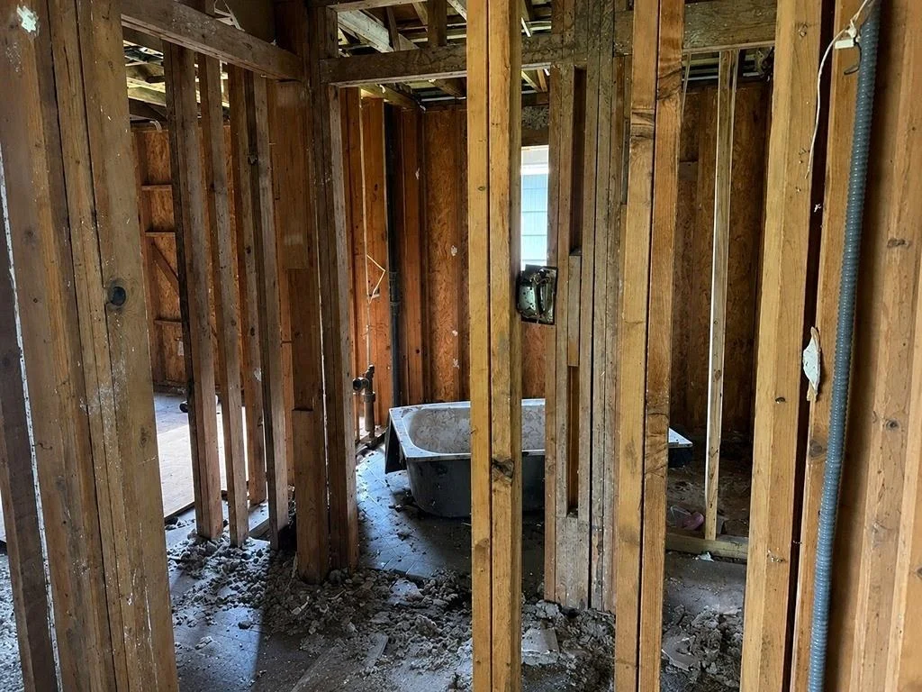 Photo of 5822 Lyndhurst Drive