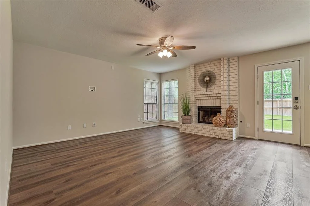 Photo of 199 N Village Knoll Circle