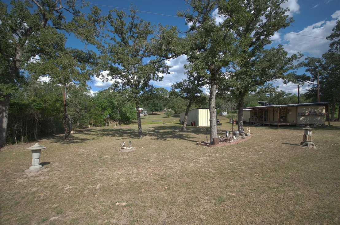 Photo of 422 Barbara Drive