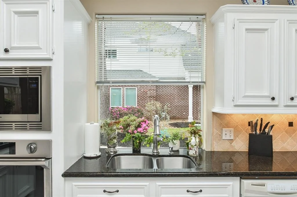 Photo of 7023 Centre Grove Drive