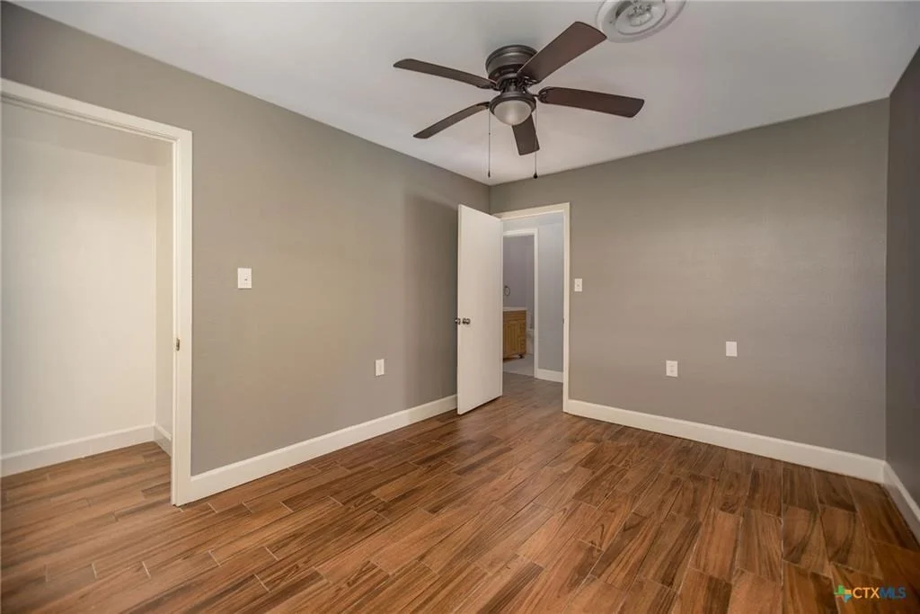 Photo of 248 Park Road