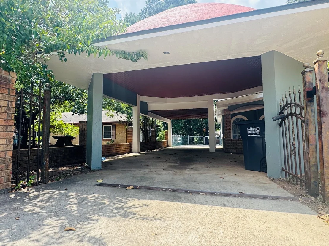 Photo of 4771 Teas Court
