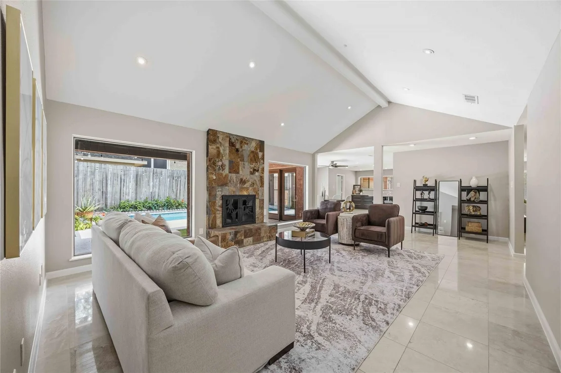 Photo of 619 Rancho Bauer Drive