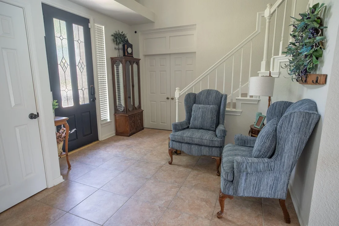 Photo of 2113 Spinnaker Drive