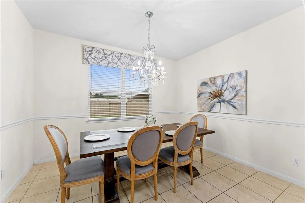 Photo of 20318 Sir Penguin Drive
