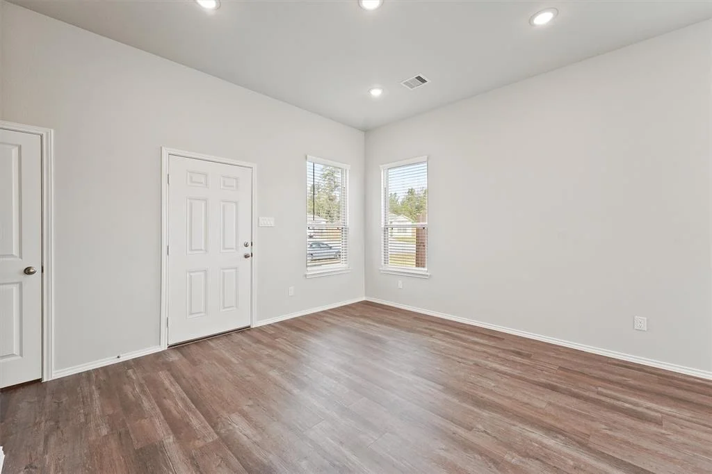 Photo of 2116 Cedar Bend Drive