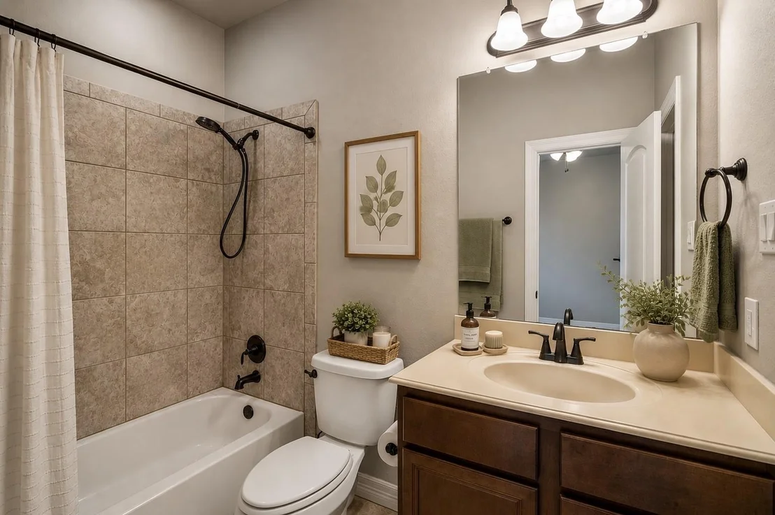 Photo of 165 Waterstone Drive