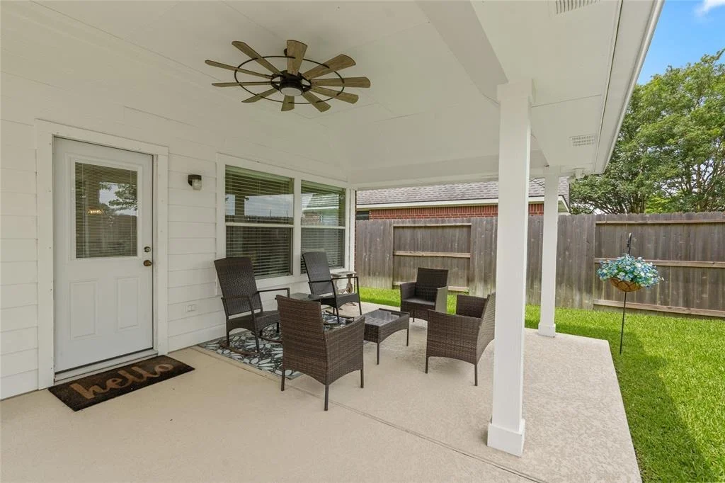Photo of 5827 Sawyer Bend Lane