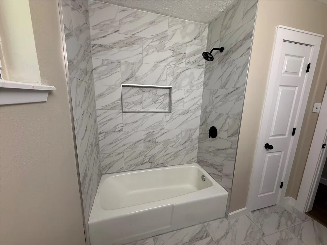 Photo of 2818 Spa Drive