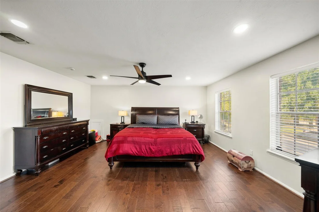 Photo of 1806 Saddlecreek Drive