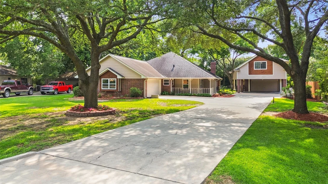 Photo of 12315 Adams Run Drive