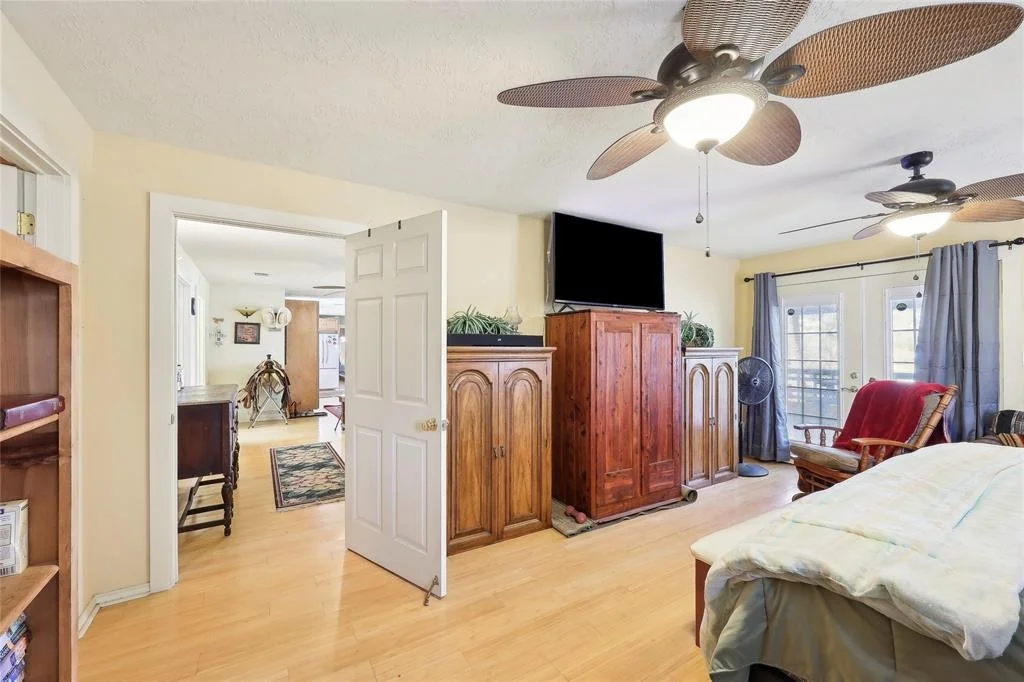 Photo of 711 Toledo Beach Drive