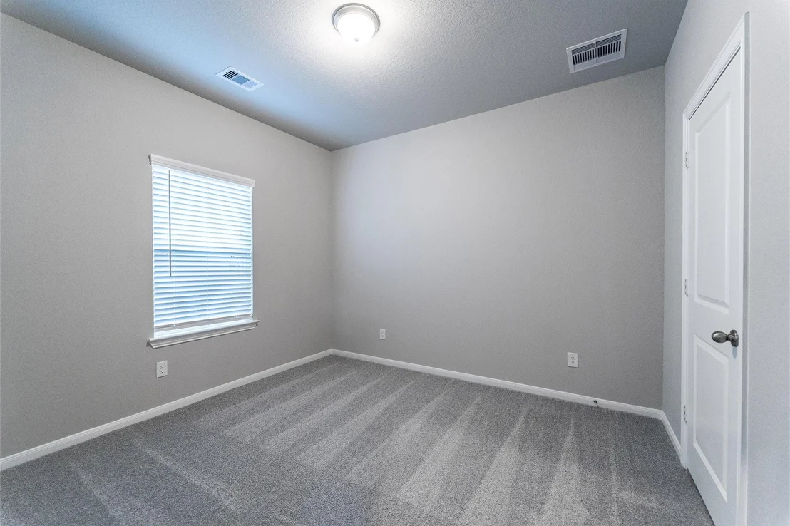 Photo of 3187 Savannah Rose Drive
