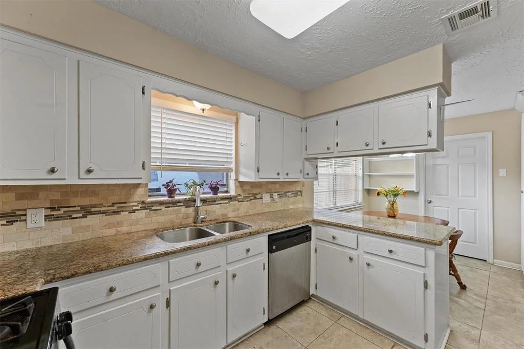 Photo of 9602 Philmont Drive