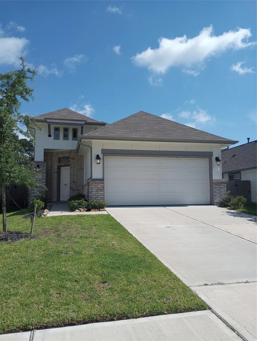 Photo of 31053 Regal Elm Lane