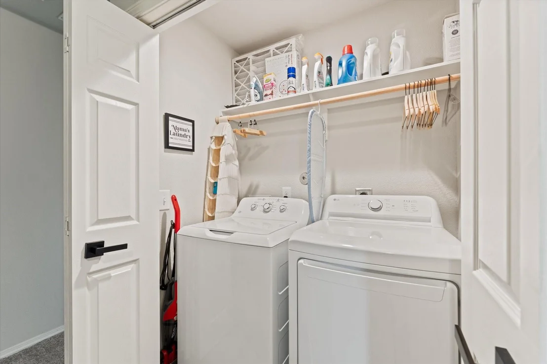 Photo of 1831 Brushy Cedar Drive