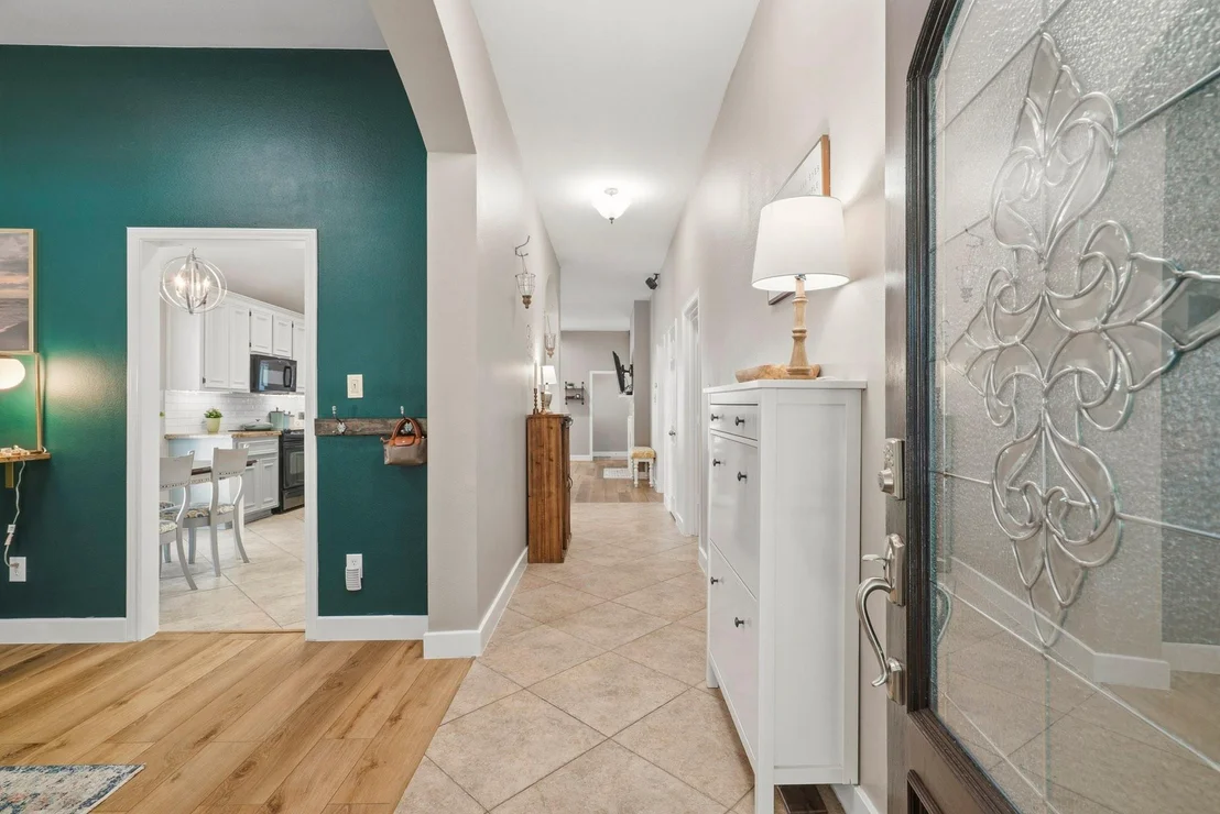 Photo of 28234 Everett Knolls Drive