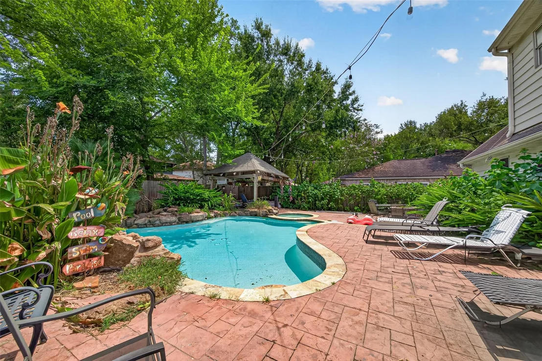 Photo of 17314 Tall Cypress Drive