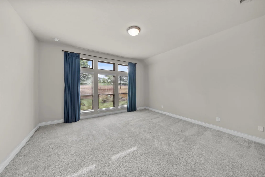 Photo of 15038 Montezuma Quail Drive