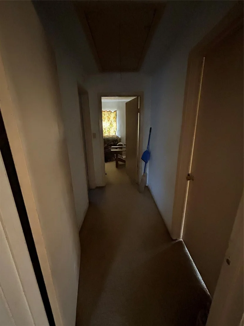 Photo of 25620 Coleman Drive