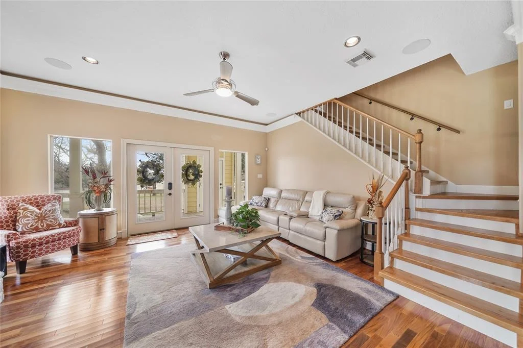 Photo of 2258 County Road 506