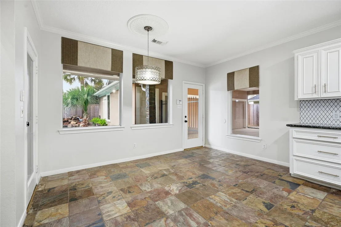 Photo of 4815 Bayfair Street