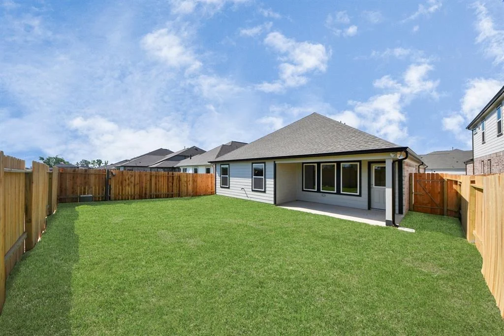 Photo of 11918 Maple Oak Drive