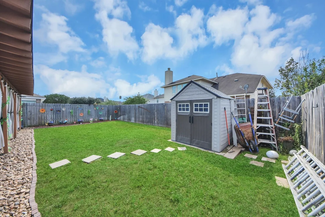 Photo of 24915 Oconee Drive