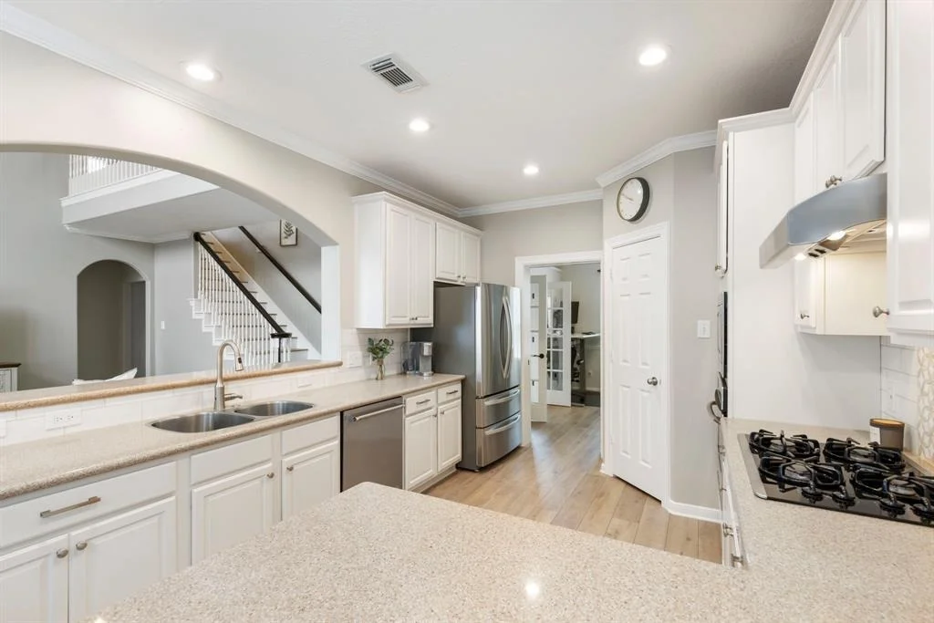 Photo of 20819 Pinebrook Hollow Lane