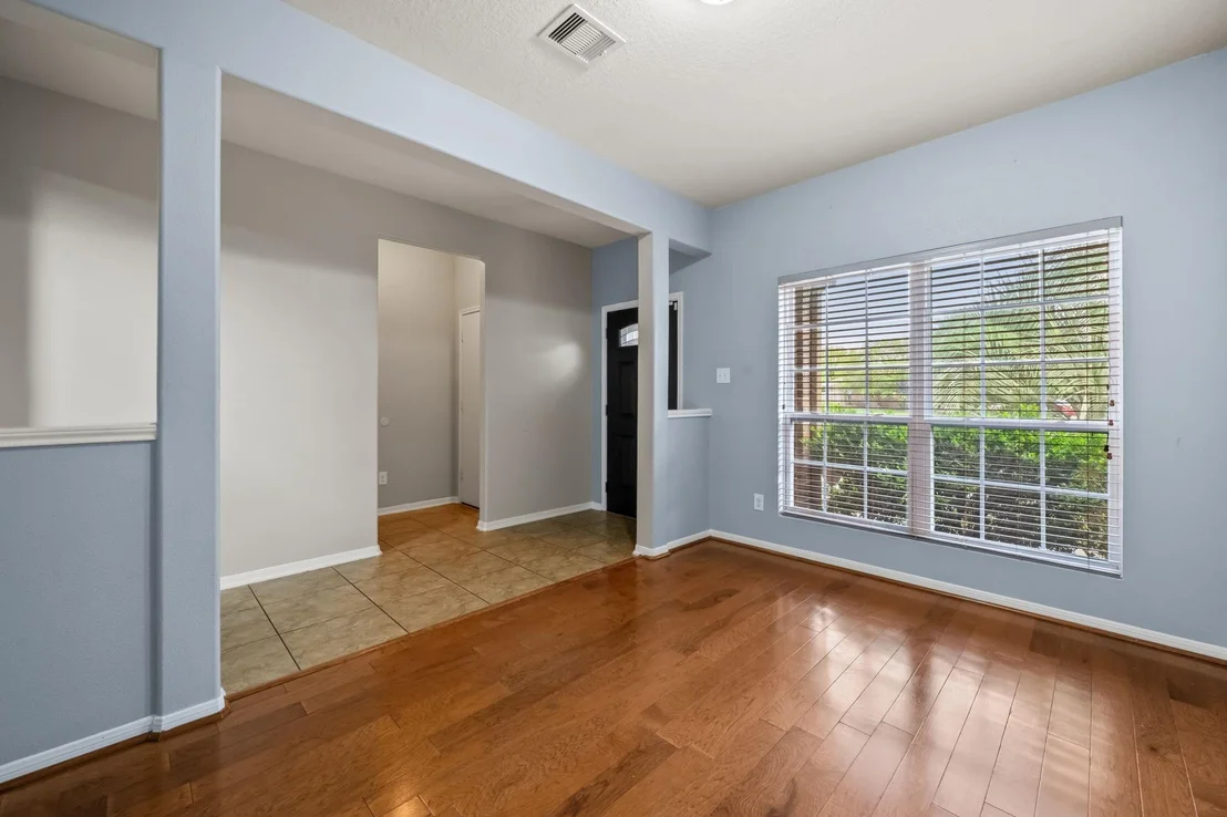 Photo of 903 Northgate Springs Drive