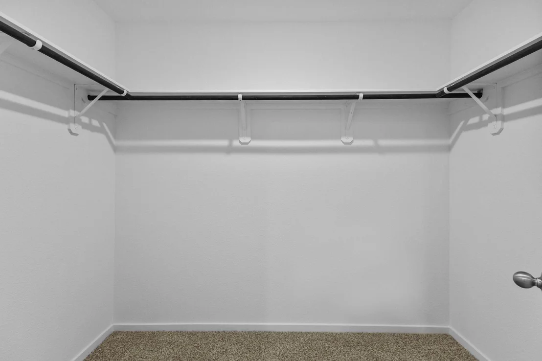Photo of 3052 Helios Haven Drive