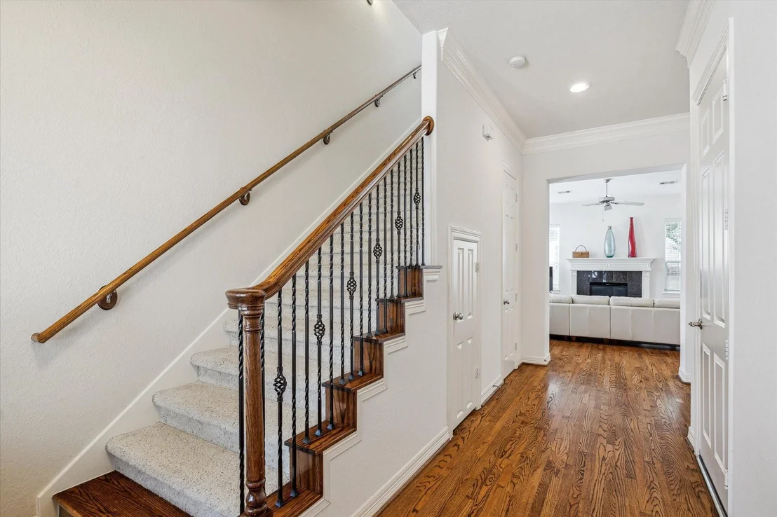 Photo of 3203 Holly Path Drive