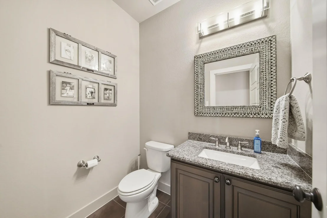 Photo of 27914 Starlight Harbor Lane