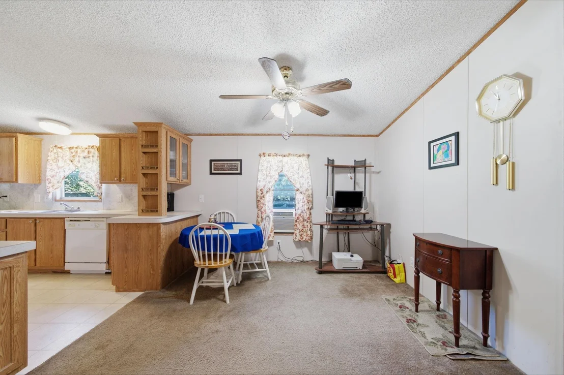 Photo of 3053 County Road 855