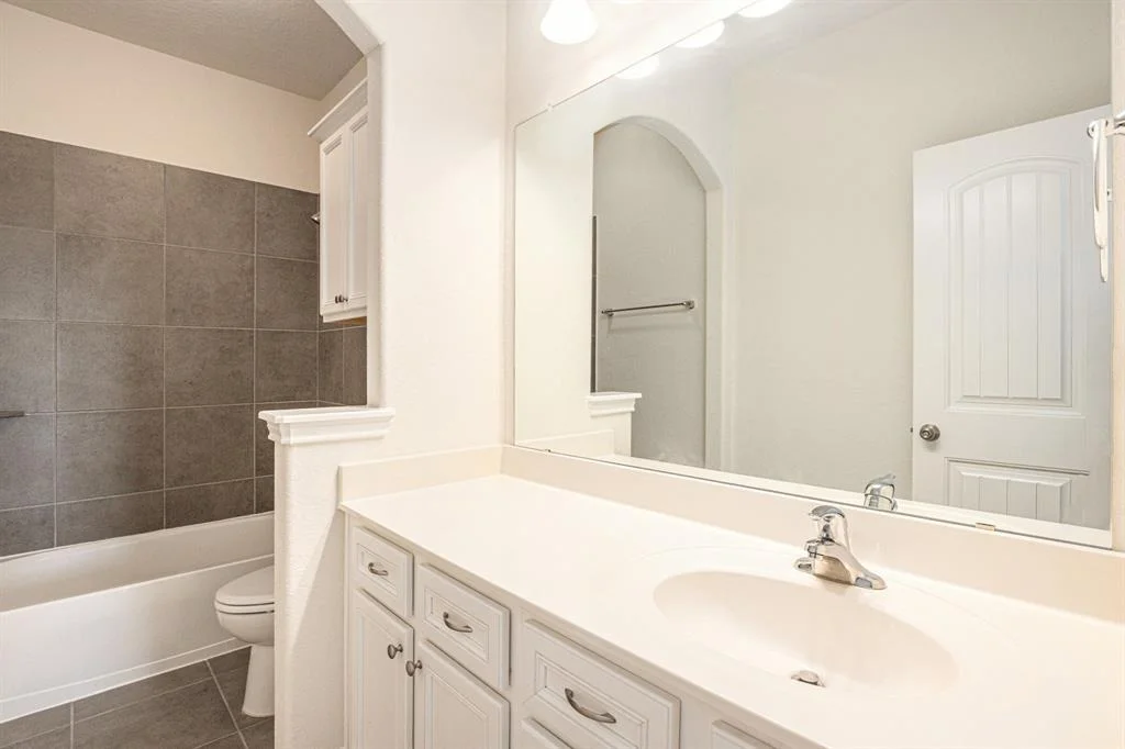 Photo of 2103 Tonkawa Trail