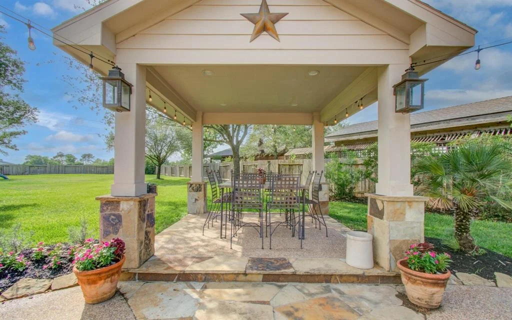 Photo of 14915 Terra Point Drive