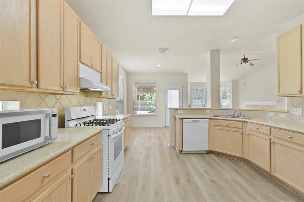 Photo of 3207 Nickwill Way