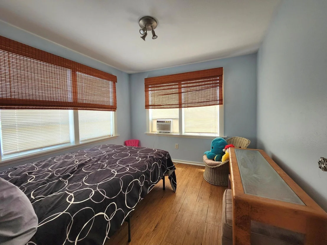 Photo of 130 Treaty