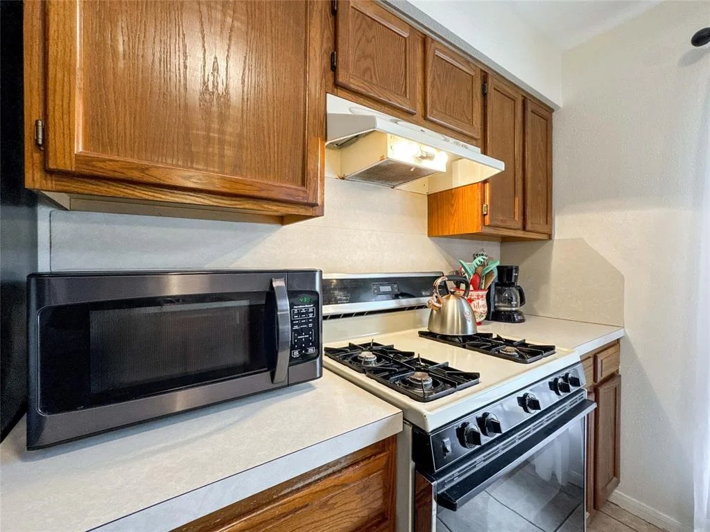 Photo of 6417 Scott Road
