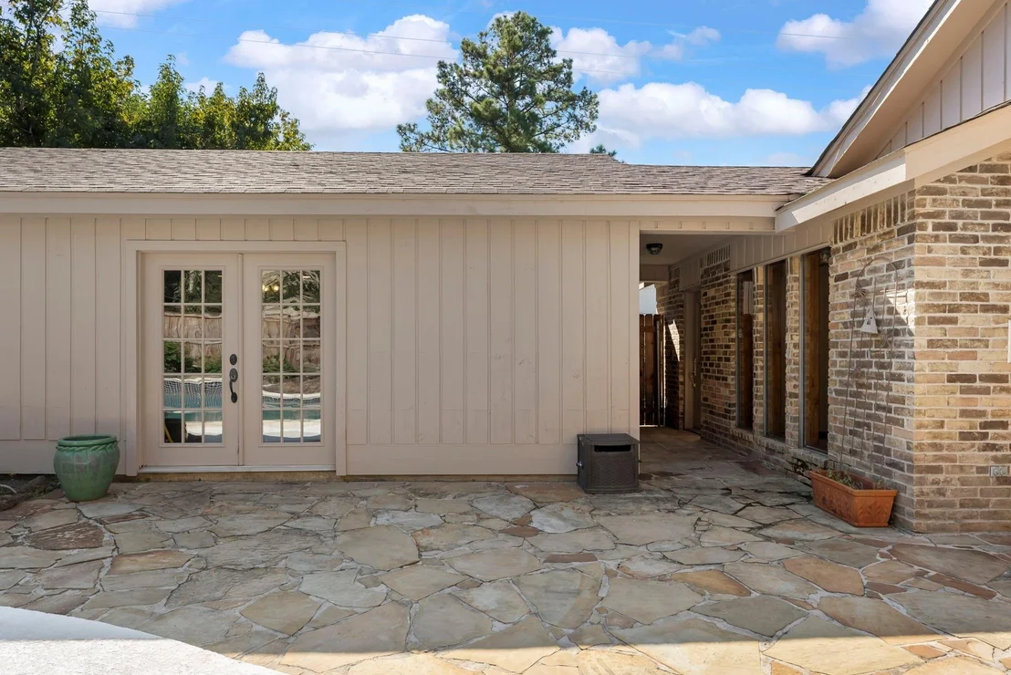 Photo of 217 Virginia Lane