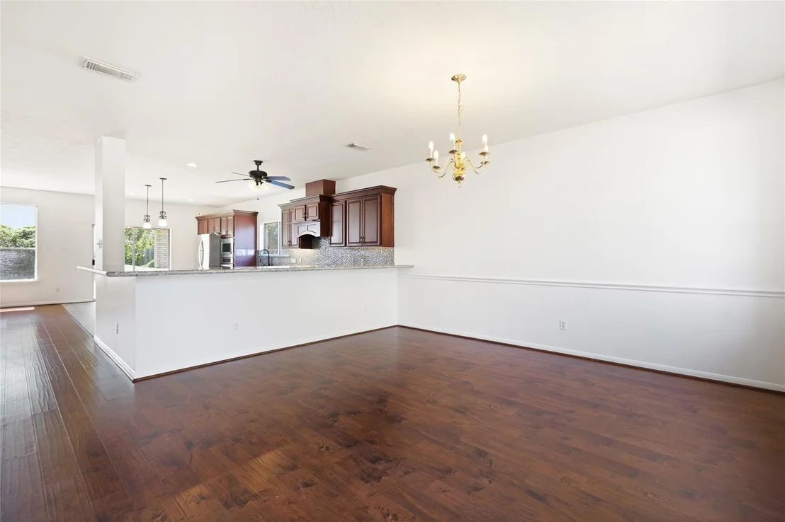 Photo of 16551 Cypress Bridge Drive Drive