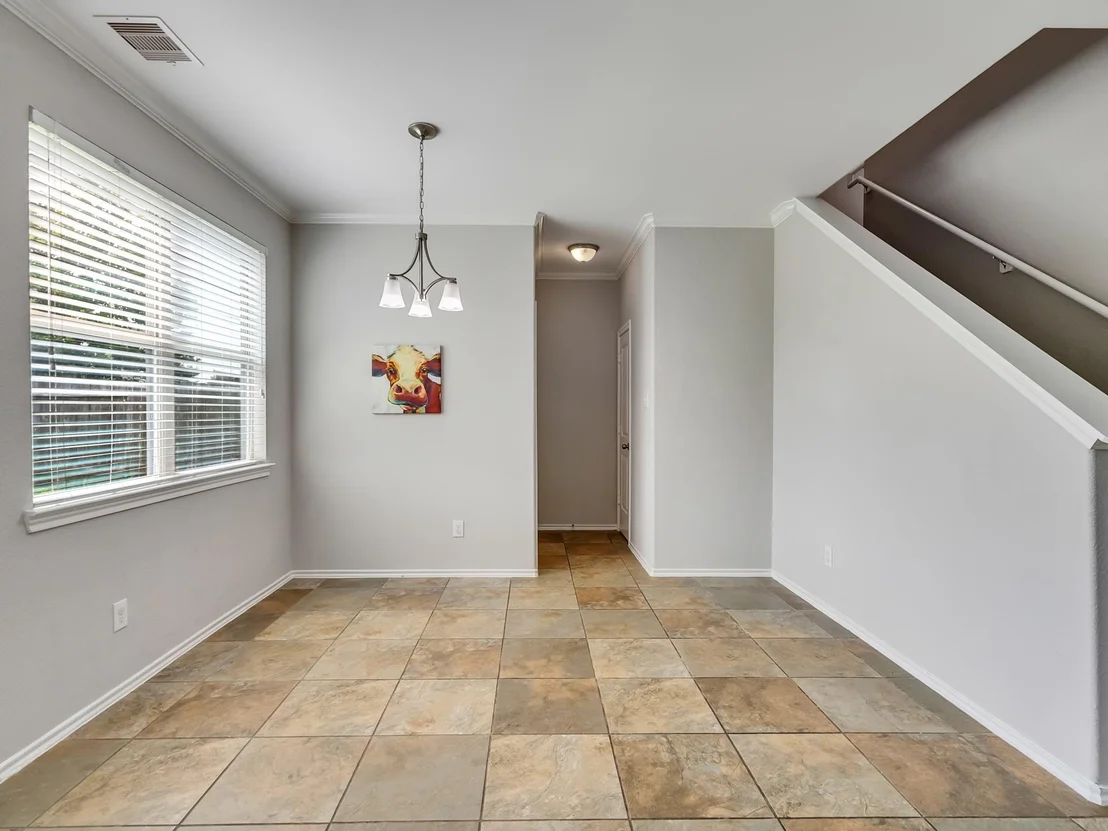 Photo of 6864 Juniper Arbor Lane