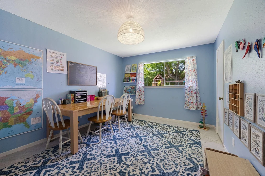 Photo of 9314 Vickijohn Drive