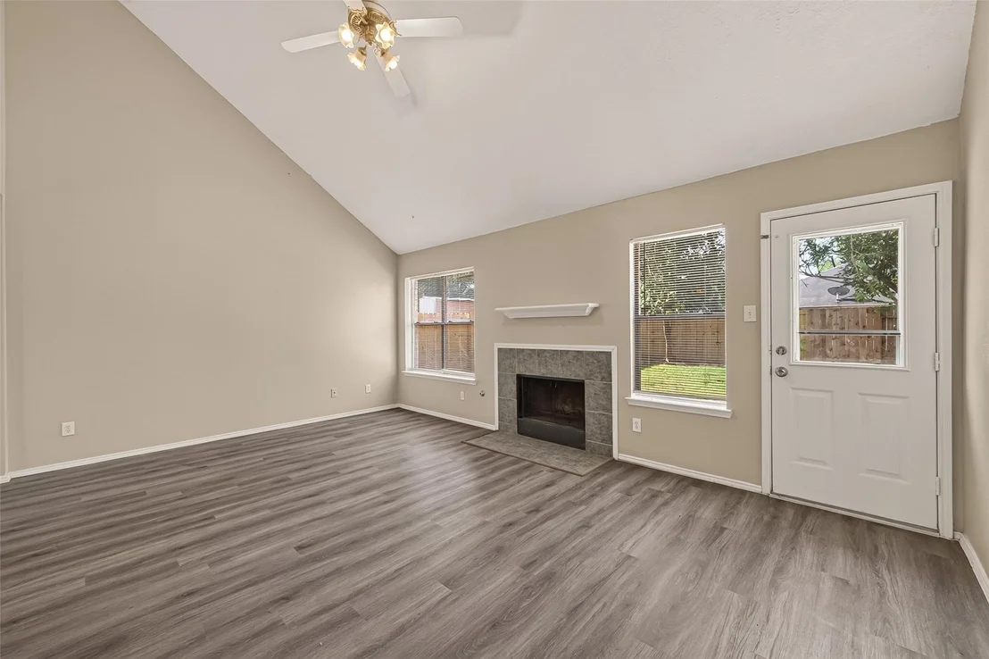 Photo of 17311 Lobo Trail