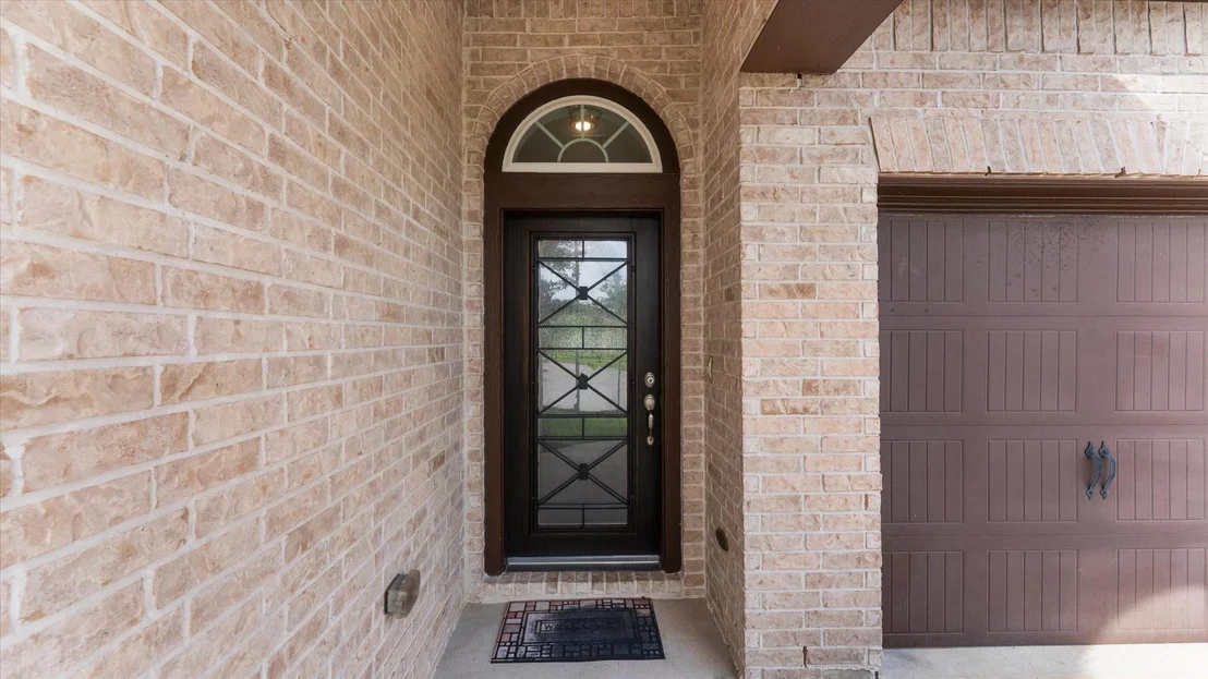 Photo of 32001 Birch Briar Court