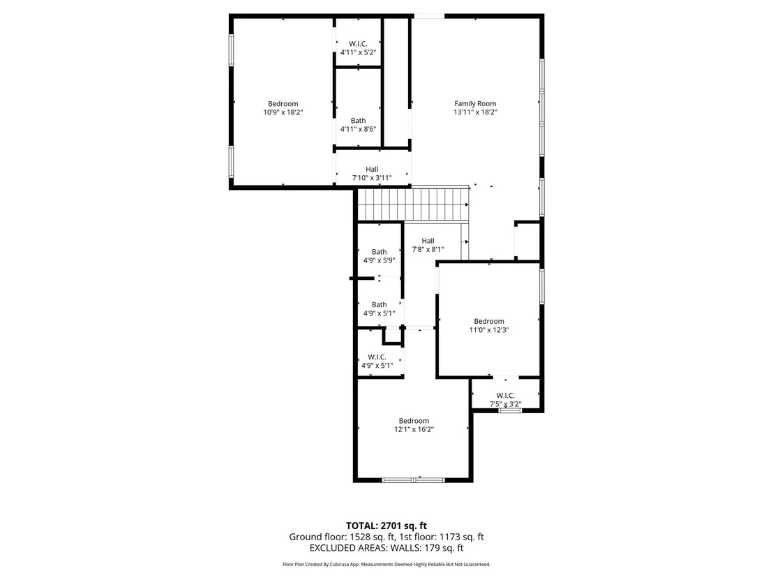 Photo of 29006 Laurel Grove Lane