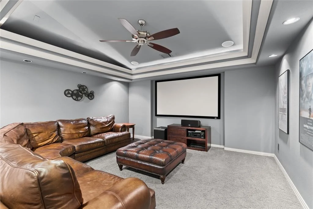 Photo of 159 Del Monte Pines Drive