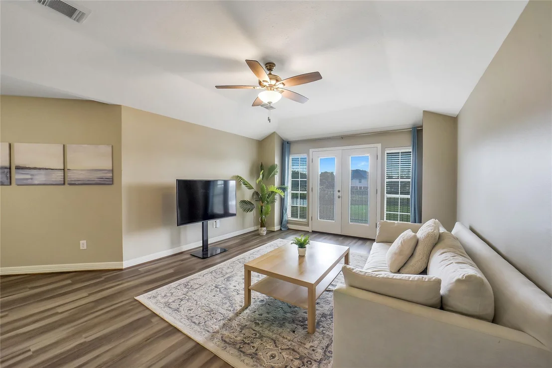 Photo of 24403 Falcon Point Drive