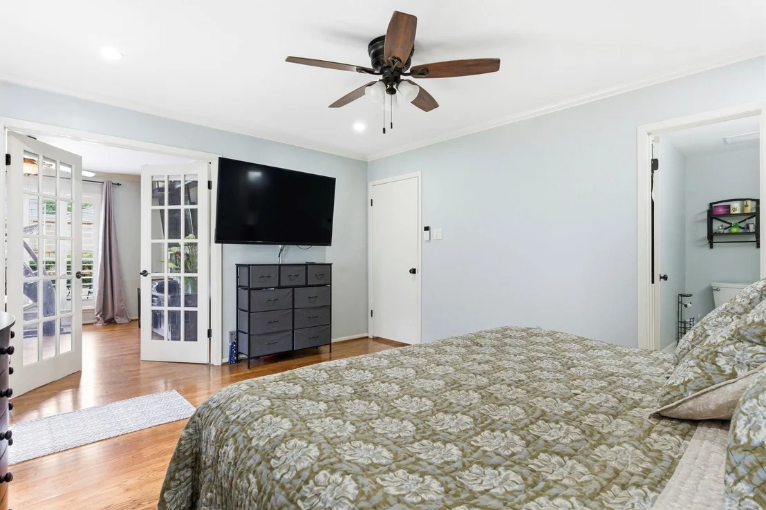 Photo of 2 Wild Oak Circle